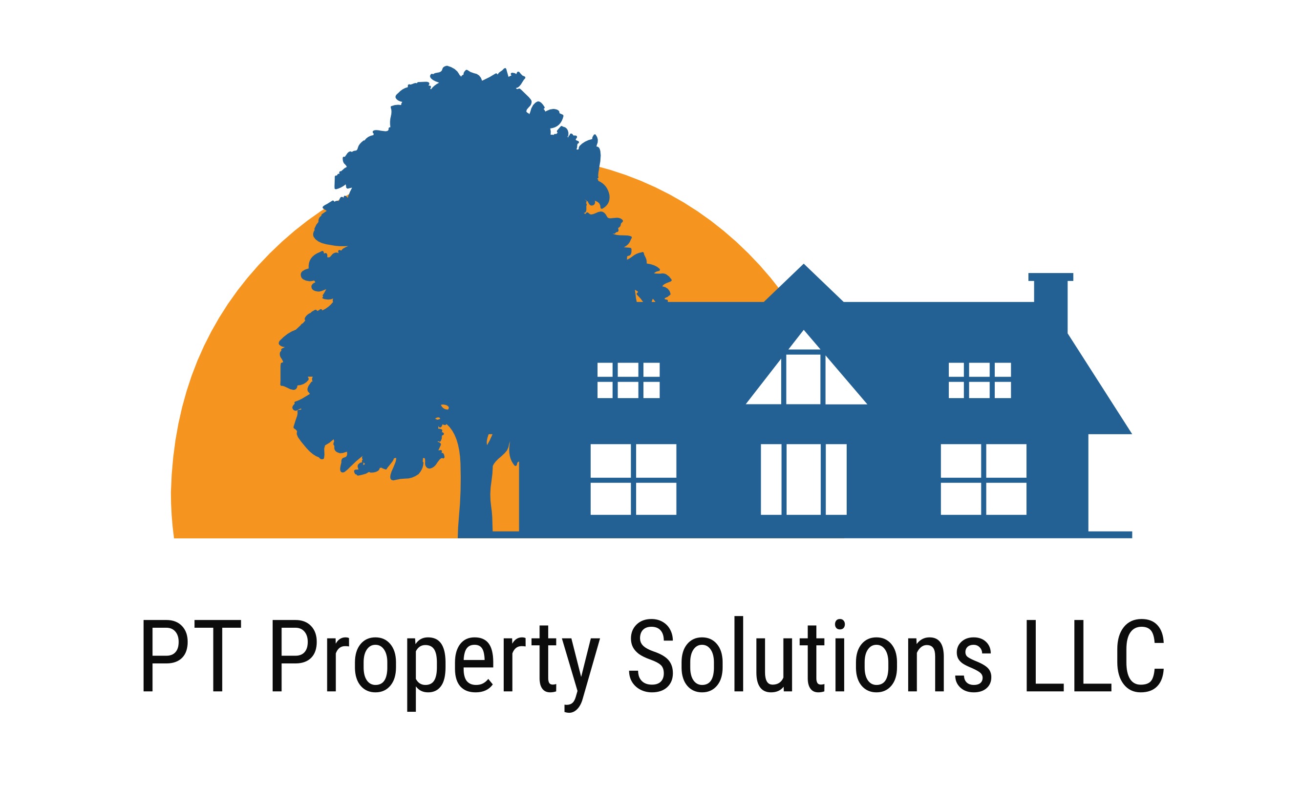 PT Property Solutions, LLC